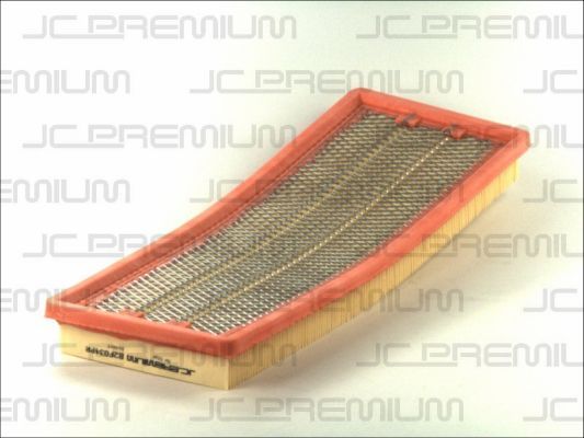 JC PREMIUM oro filtras B2F034PR